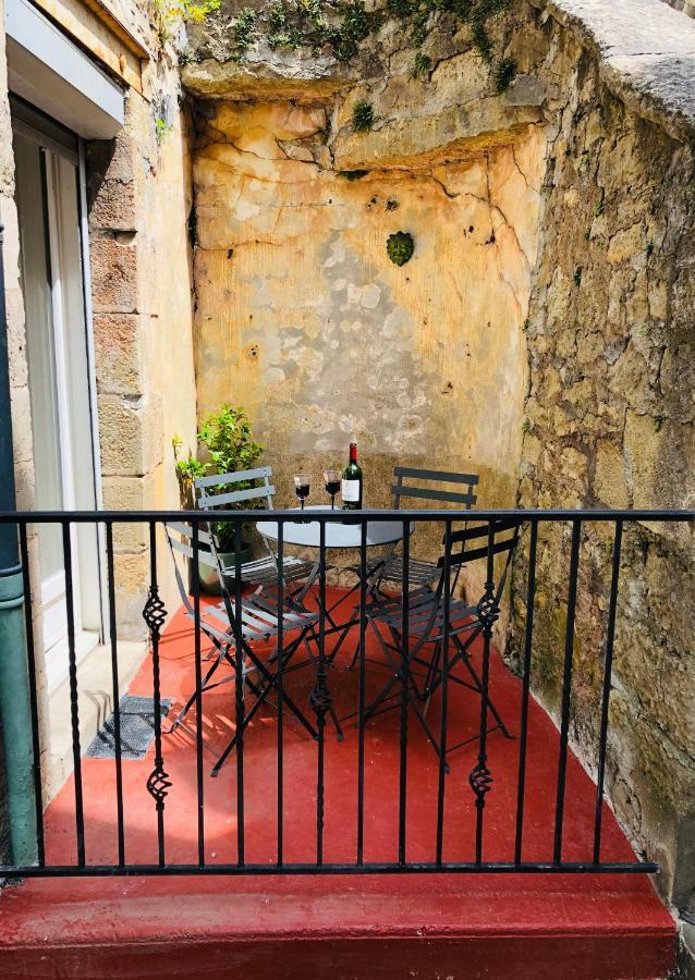 Bellevue Appartement Ayen Zewnętrze zdjęcie